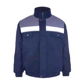 Teknik İş Kıyafetleri