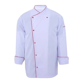 Mutfak & Restoran Kıyafetleri